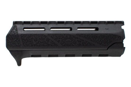 Bravo Company Manufacturing BCMGUNFIGHTER PMCR Drop-In AR15 Handguard features MLOK slots